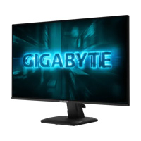 MONITOR GAMER GIGABYTE