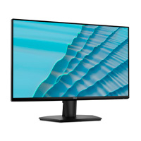 MONITOR DELL SE2726H LED  | 27 PULGADAS IPS FHD 1920 X 1080 144 HZ | 2 X HDMI | 210-BTTR