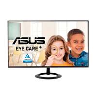 MONITOR ASUS VZ27EHF