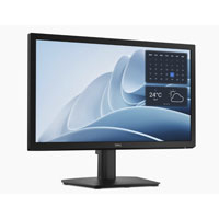 MONITOR LED DELL PRO 20 E2026H 19.5 PULGADAS 1600 X 900 100 HZ | HDMI, VGA, DP | 210-BTJX
