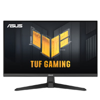 MONITOR GAMER ASUS TUF VG279QE5A