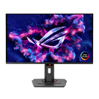 MONITOR GAMER ASUS ROG STRIX OLED XG27UCDMG