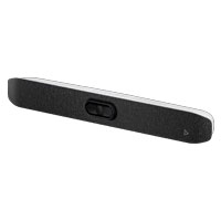SISTEMA DE VIDEOCONFERENCIA HP POLY A9DD8AA#ABM V12 | USB |  20MP | USB-C - USB-A | BLUETOOTH | WI-FI