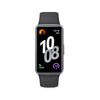 HUAWUEI SMART BAND 10
