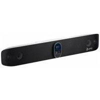 EQUIPO DE VIDEOCONFERNCIA HP POLY A4LZ8AA X72