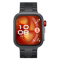 HUAWEI WATCH FIT 4 PRO