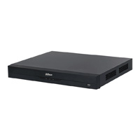 DVR HDCVI DAHUA DH-XVR5232AN-4KL-I3