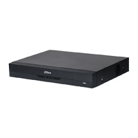 DVR HDCVI DAHUA DH-XVR5116H-4KL-I3