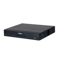 DVR HDCVI DAHUA DH-XVR5104HS-4KL-I3