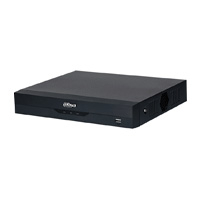 DVR HDCVI DAHUA DH-XVR5108HS-I3