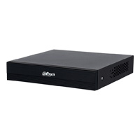 DVR HDCVI DAHUA DH-XVR1B08H-I