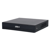 DVR HDCVI DAHUA DH-XVR1B04H-I