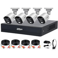 DAHUA DH-KIT