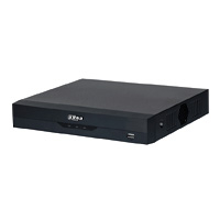 DVR HDCVI DAHUA DH-XVR5104HS-I3