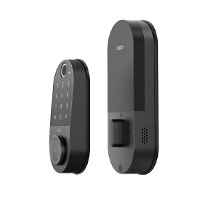 CERRADURA DE SEGURIDAD INTELIGENTE TP LINK TAPO DL110