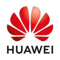PANTALLA INTERACTIVA HUAWEI IDEAHUB BOARD 3 PRO DE 65,4K,HARMONY OS,WI-FI 6