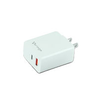 CARGADOR PARA PARED