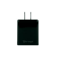 CARGADOR PARA PARED