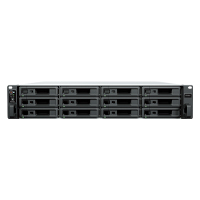 NAS SYNOLOGY RS3626XS