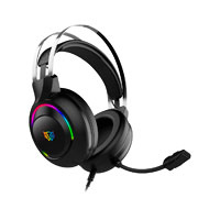 AUDIFONOS GAMER BALAM RUSH HESIX II HS688