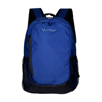 MOCHILA 15.6 PULGADAS