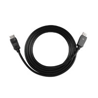 CABLE DISPLAY PORT A DISPLAY PORT