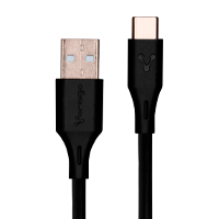 CABLE USB A TIPO C