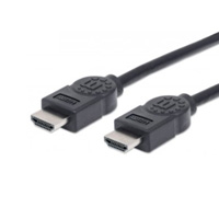 CABLESHDMI