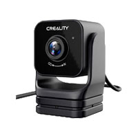 CAMARA NEBULA DE CREALITY CON FUNCION DE VISION NOCTURNA