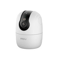 CAMARA IMOU