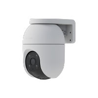 CAMARA EZVIZ WI FI