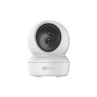 CAMARA EZVIZ WI FI