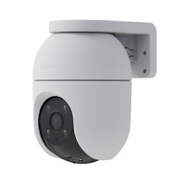 CAMARA EZVIZ WI FI