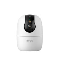 CAMARA IMOU INTERIOR