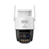 CAMARA IMOU EXTERIOR