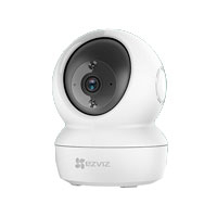 CAMARA EZVIZ IP PT 2 MP WI-FI