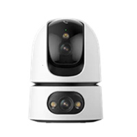 CAMARA IP