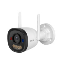 CAMARA IP