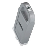 TANQUE DE TINTA CANON NEGRA MATTE PFI-707MBK, CAPACIDAD 700 ML