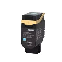 TONER XEROX 006R04832 CYAN, ALTA CAPACIDAD, 5,500 PAGINAS, PARA C320
