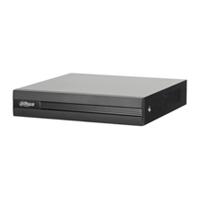 DVR DAHUA 4 CANALES 5 MP LITE