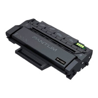 TONER PANTUM PB-310XEV NEGRO RENDIMIENTO 10,000 PAGINAS