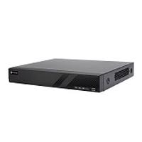 DVR MOTOROLA MTD081F0012