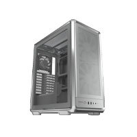 GABINETE COOLER MASTER MASTERFRAME 500