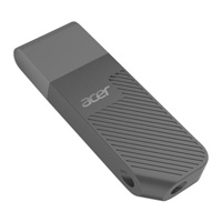 MEMORIA USB ACER UP200 32GB 2.0 LECT. 30MB