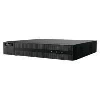DVR 4 CANALES TURBOHD 2 CANALES IP