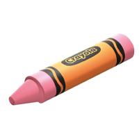 MEMORIA SANDISK 128GB USB TIPO-C CRAYOLA MANGO TANGO SDCZIC-128G-G46O