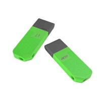 MEMORIA USB ACER UP300 16GB 3.2 LECT. 100MB