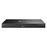 NVR TP-LINK VIGI VIGI NVR4032H 32 CANALES HDMI