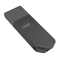 MEMORIA USB ACER UP200 64GB 2.0 LECT. 30MB